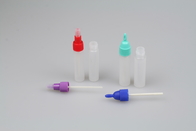 1.5ml Medical Consumable , Accurate Fecal Occult Blood Sample Collector
