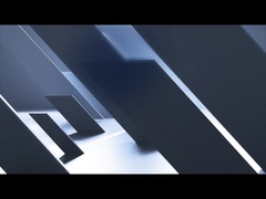 Kit Tes Cepat Kombo IgG/IgM Dan NS1 Dengue Ditandai Dengan Kejadian Demam Tiba-tiba