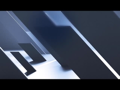 Kaset Tes Cepat / Kit dalam Darah