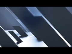 Urin / Serum / Plasma HCG Satu Langkah Tes Kehamilan Strip Dengan Nyaman