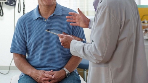 Berita perusahaan terbaru tentang Home Stool Tests untuk Skrining Kanker Kolorektal Mendapatkan Popularitas