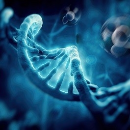Latest company news about Cardiac Troponin T sensitivitas tinggi untuk mendeteksi Cedera Miokard dan stratifikasi risiko pada COVID-19