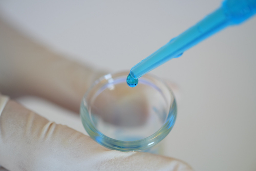 Latest company news about Peran Kunci Deteksi Antibodi dalam Diagnosis COVID-19