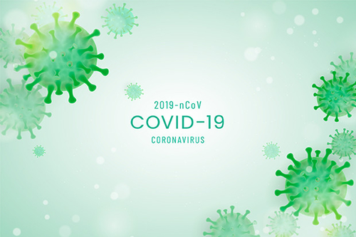 Berita perusahaan terbaru tentang Deteksi asam nukleat virus corona baru