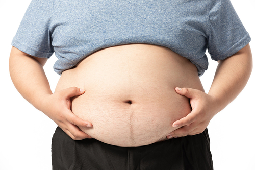 Berita perusahaan terbaru tentang Manajemen Diabetes di Masa COVID-19