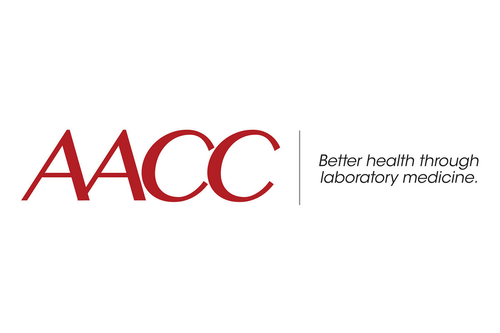 Berita perusahaan terbaru tentang Pameran ALLTEST di Pameran Kedokteran Laboratorium Global Terbesar di Dunia-AACC