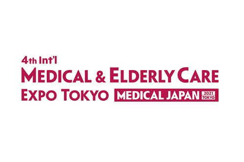 Berita perusahaan terbaru tentang Akhir yang Sempurna — Pameran ALLTEST di 4th Intl MEDICAL & ELDERLY CARE EXPO TOKYO