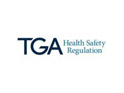 Berita perusahaan terbaru tentang ALLTEST COVID-19 Ag Rapid Test untuk self-testing telah Lulus Australian Register of Therapeutic Goods Administration (TGA) Certificate