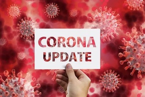 Berita perusahaan terbaru tentang T&J Tentang Varian XE COVID-19