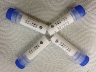 anti - Tetrahydrocannabinol Custom Mab Mouse Monoclonal Antibody