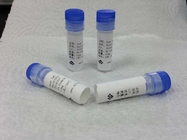 Infectious Disease Goat anti - human RBC Polyclonal Antibody For IVD research