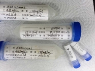 Mouse anti- Amphetamine Mab Custom Monoclonal Antibody for In Vitro Research