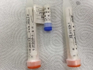 Mouse anti- Amphetamine Mab Custom Monoclonal Antibody for In Vitro Research
