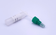 Fast Reading Early Screening Feces FOB Colon Cancer Test Kit Strip For Clinic With CE
