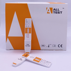 Alpha - Pyrrolidinovalerophenone Drug Abuse Test Kit Powder High Precision 1000ng / Ml