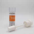 Multi Drug Rapid Test Cup Rdt Kit For Convenient And High Sensitivity