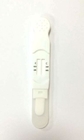 Convenient Multi Drug Rapid Test Device A - Oral Fluid For Fast Reading