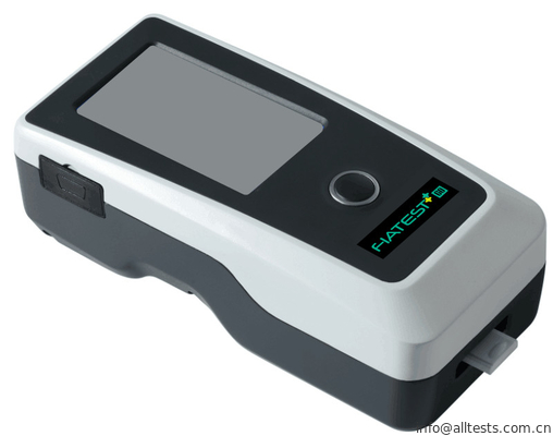 Good price AFP Diagnostic Test Cepat Fluoresensi Immunoassay Analyzer Whole Blood / Surem / Plasma on line