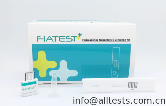 Harga bagus Hormon-stimulating hormone nyaman on line