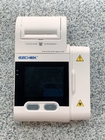 Rapid Diagnostic Test Kits For Micro - Albumin Semi Quantitative Detection