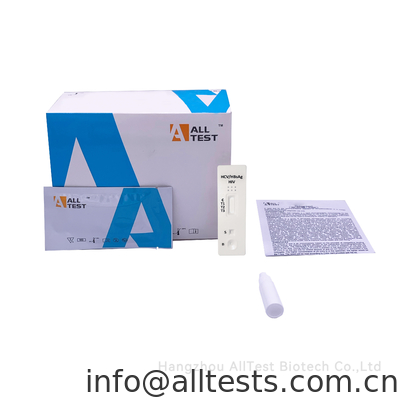 Good price Penyakit Menular Kuman anti-manusia RBC Polyclonal Antibody Untuk penelitian IVD on line