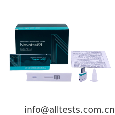 Good price Mouse Anti - Morphine Hybridoma Monoclonal Antibody Untuk mengikat on line