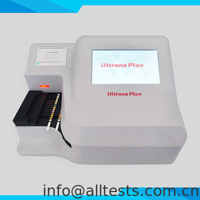 Good price Antibodi Anti Monokimia HCG Hibridoma Monoklonal Untuk Penelitian IVD on line