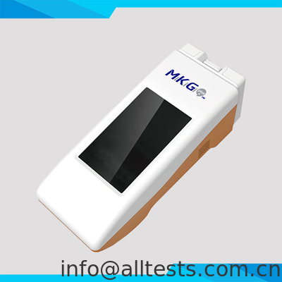 Good price Aliran lateral (LF) Portable Reader Plus on line