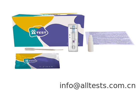 Good price OEM Strip Tes Glucose Darah Anjing / Kucing on line