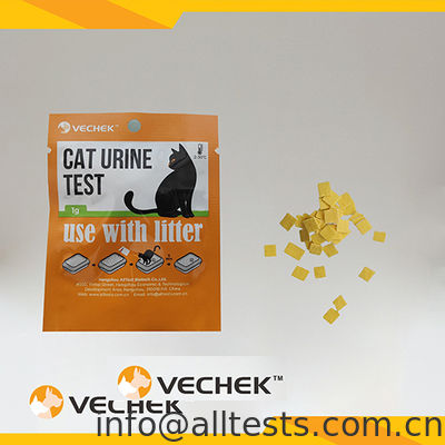 Harga bagus pH (Sheet) 25T-Suitable for cats with modified diets and urinary diseases on line