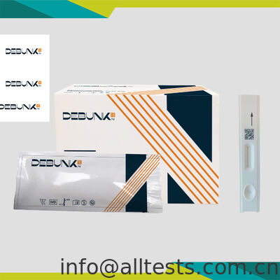 Harga bagus FI-MPO-402 -- Kaset Tes MPO Operasi Sederhana (Darah Seluruh/Serum/Plasma) on line