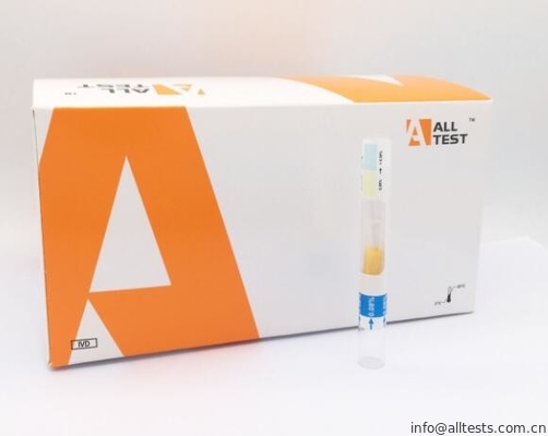Good price Nafas Akurat Nyaman Penyalahgunaan Obat Test Kit Nafas Alkohol Obat Penyalahgunaan on line