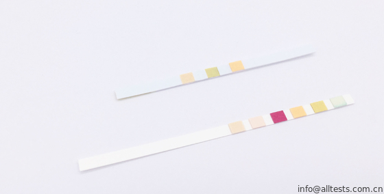 Good price Strip Diagnosis Penyalahgunaan Dipstick Dipalsukan Kit Uji Urin Nyaman on line